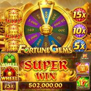 22bet online