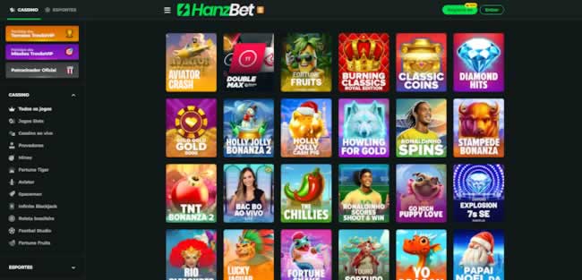 Betano codigo bonus