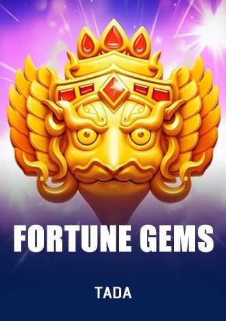 10bbbet login
