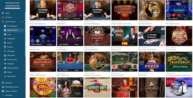 Brnbet login
