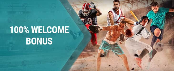 bet558 com