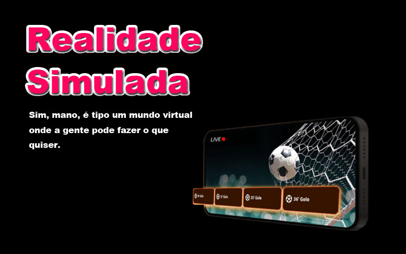 Sssgame logo