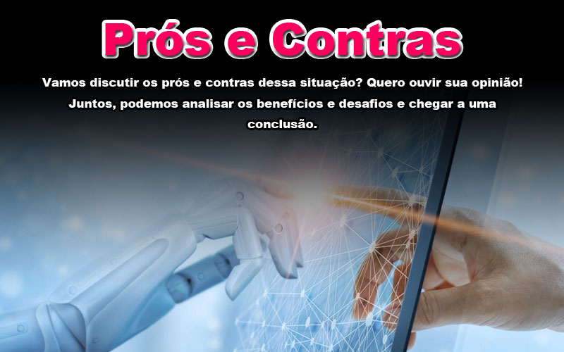 Betão bet baixar app