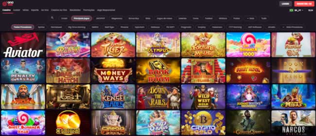 57winbet