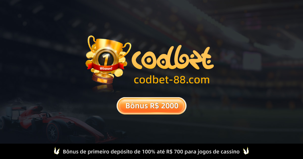 600bet