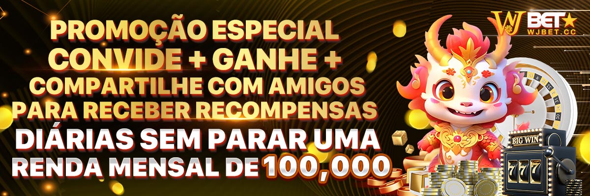 Riogame com