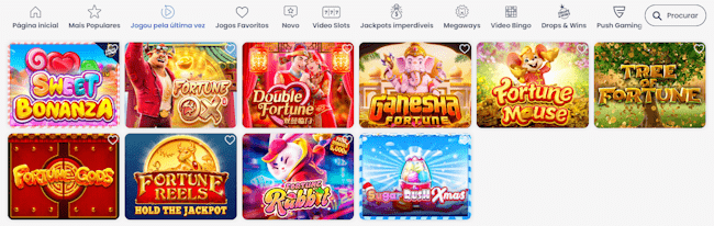 playzilla