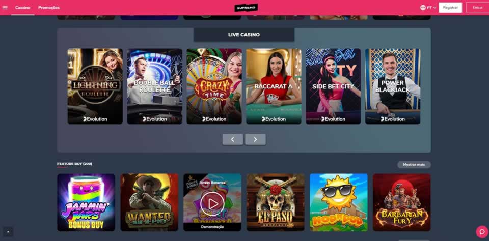 spacebet