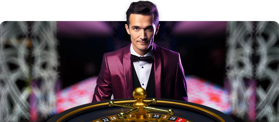 Jogos betano