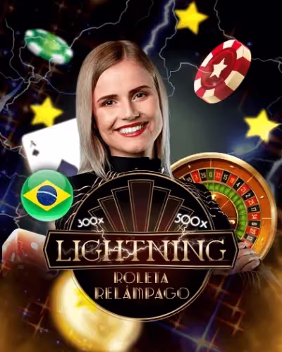 Brasilwieao