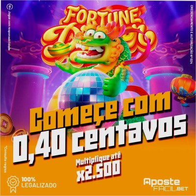 bet365 saque minimo