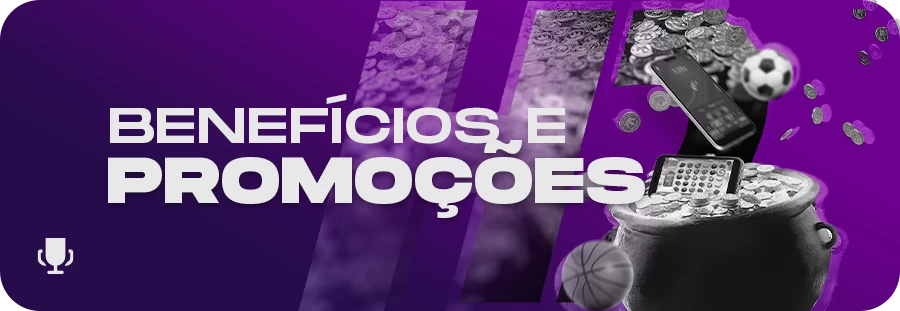 bettogoal