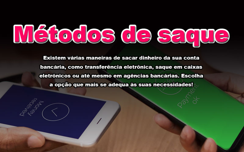 Musapg com
