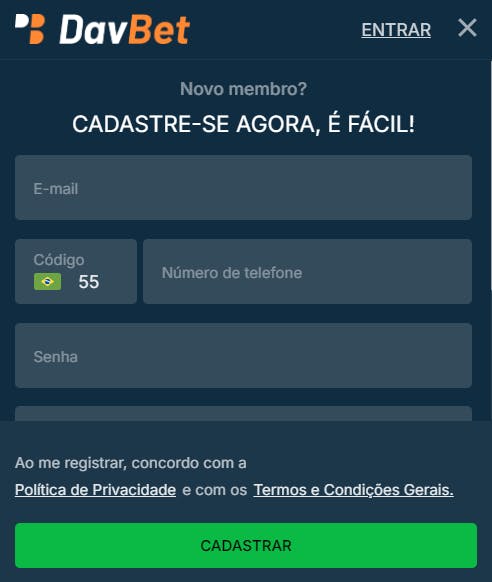 363bet login