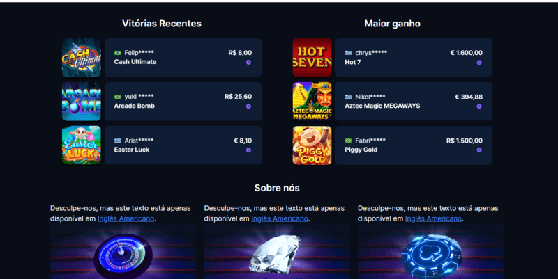 gbtbet