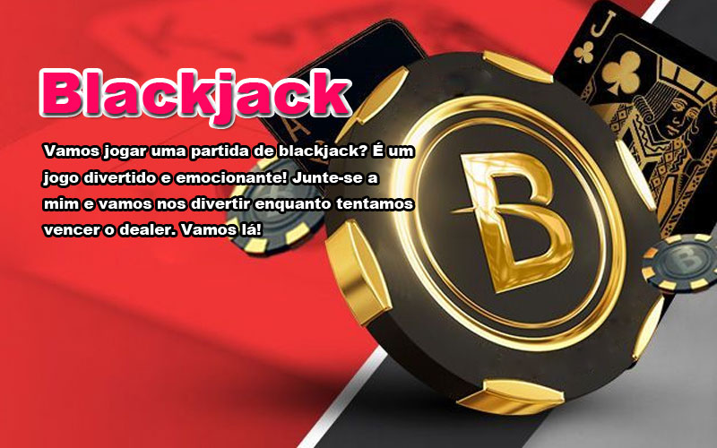 G7sbet com