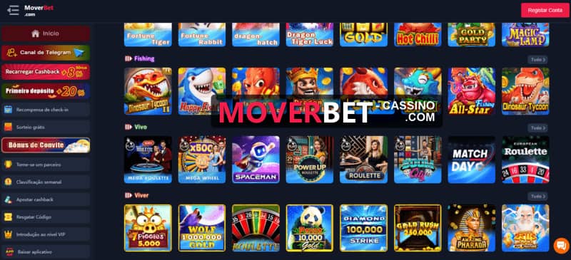 betsson