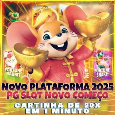 Suporte betano whatsapp