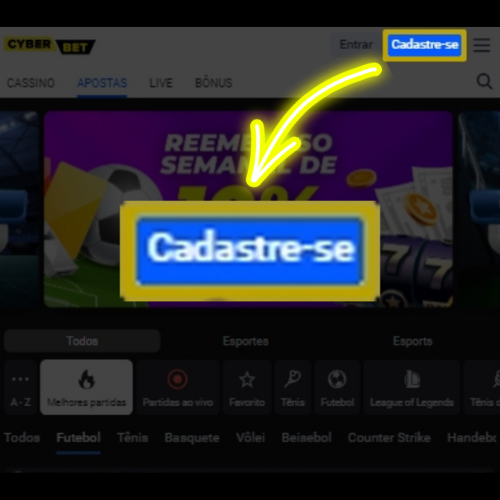 jue88