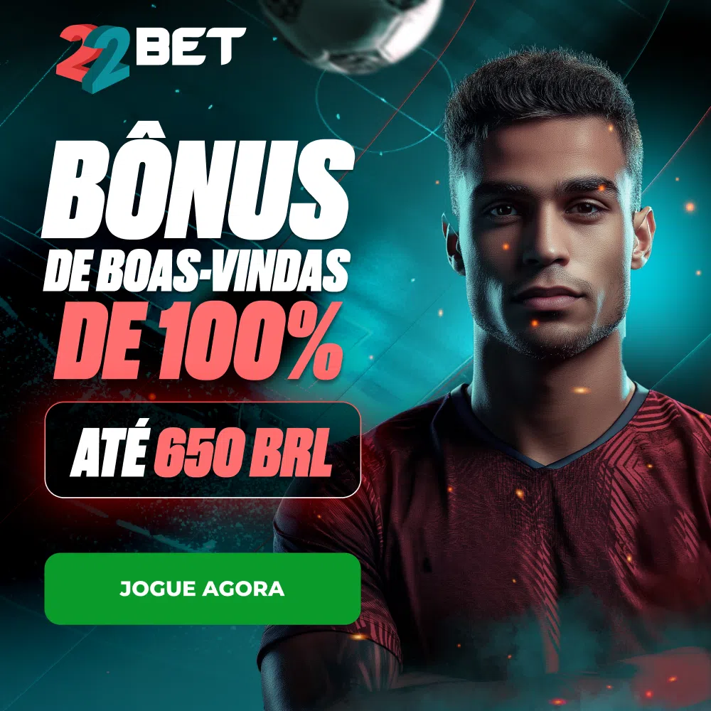 5mpgbet