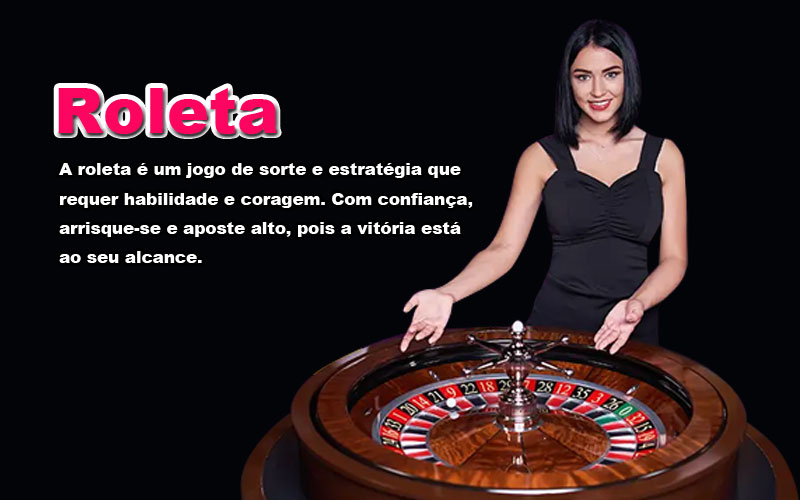 aajogo