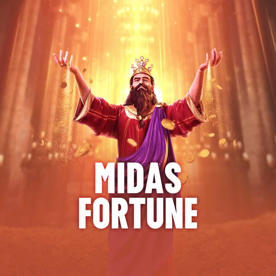 oijogos