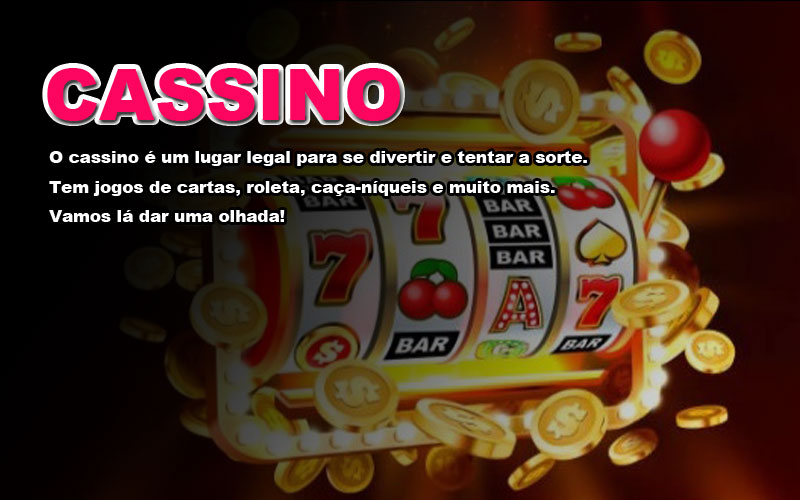 betfusion