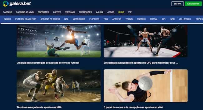 bankbet