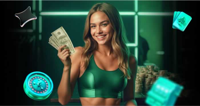 Bet365.bet br
