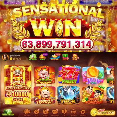 bitbet24