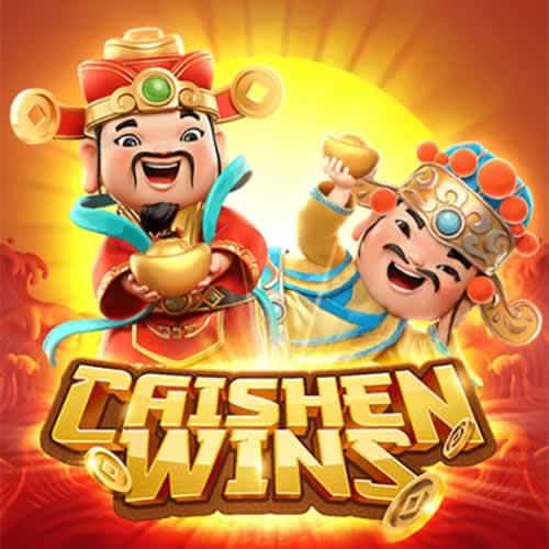 cfbet