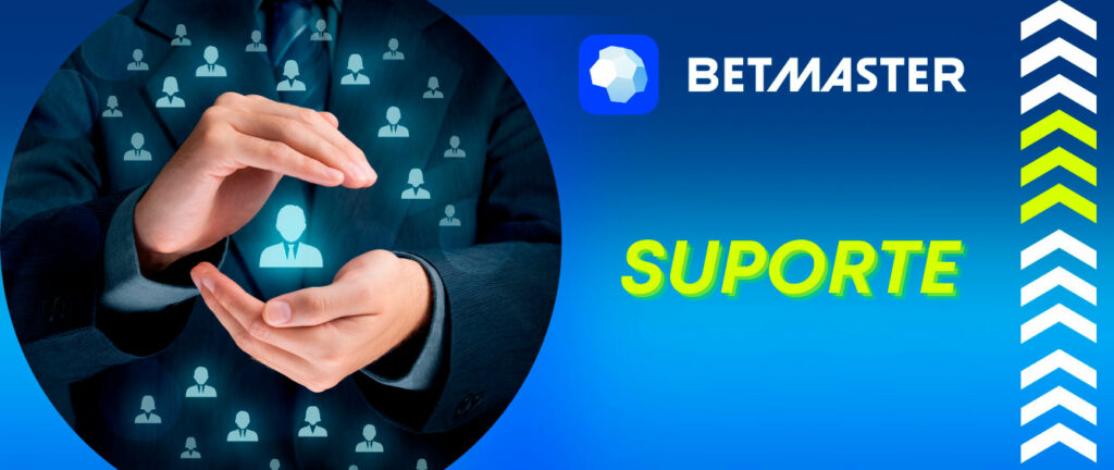 cpsbet