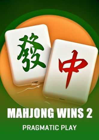 kbetsports