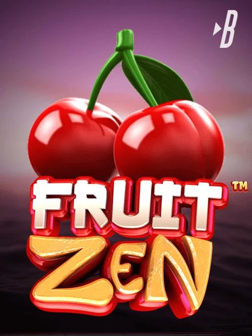 74bet net