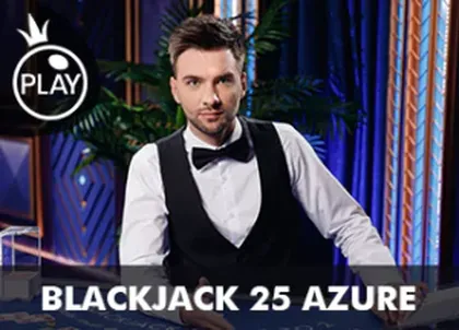 winner bet365