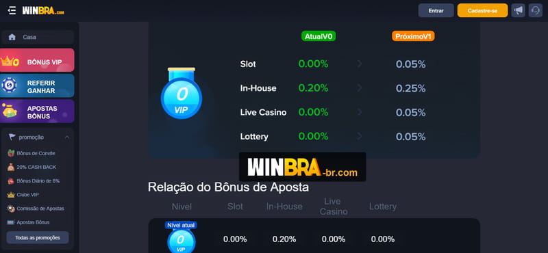bom1012