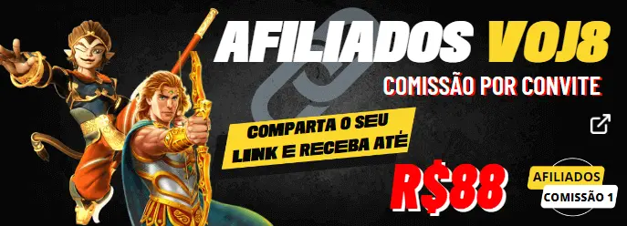 Aposta esportiva futebol