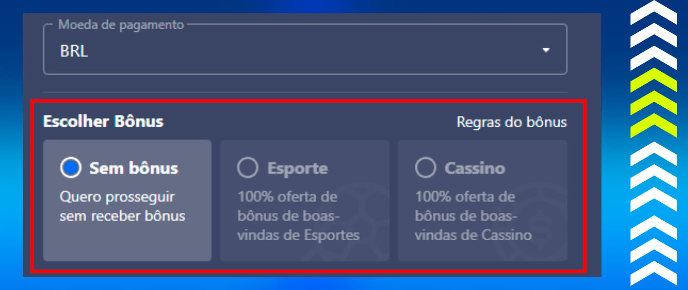Bet7k777