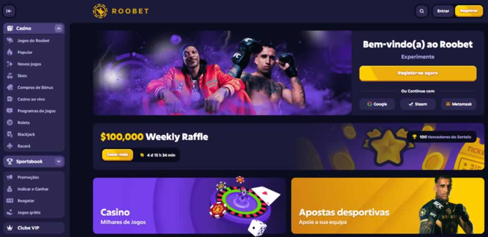 Betway poker app