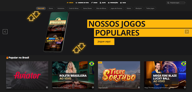 kkkjogo