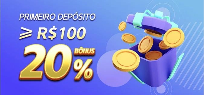 Bwin buzz app
