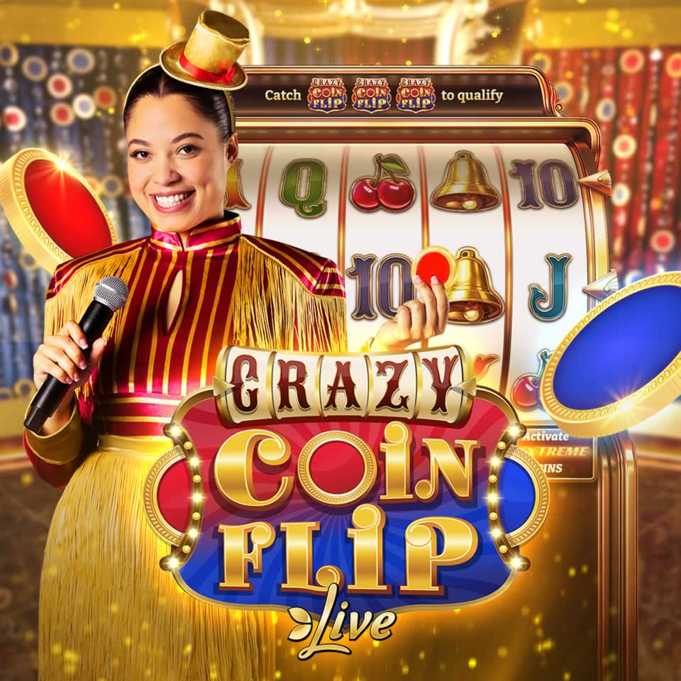 plataforma globalbet