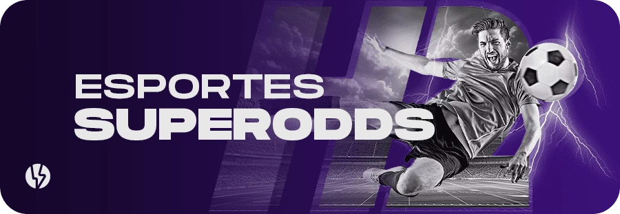 Pggobet com