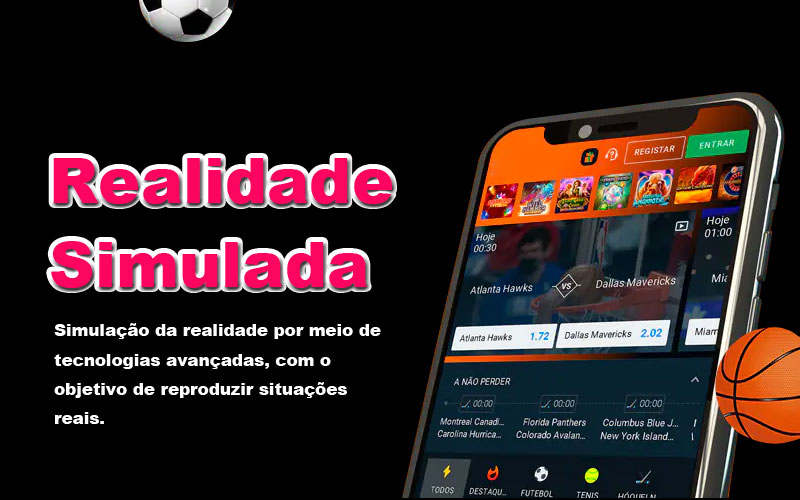 cavalobet