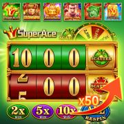 Bet..app