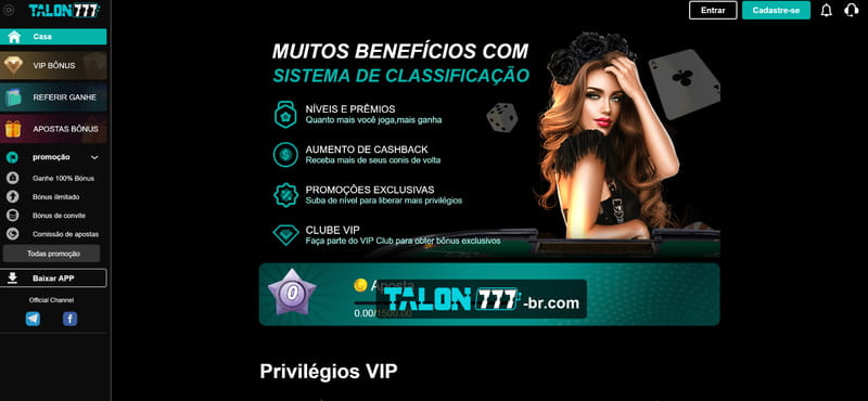 Maybachbet com