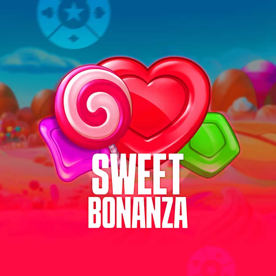 wzbet