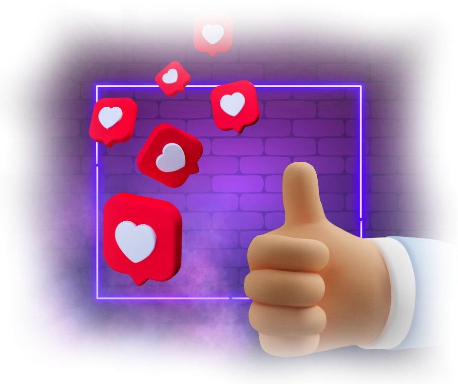 Vainabet com