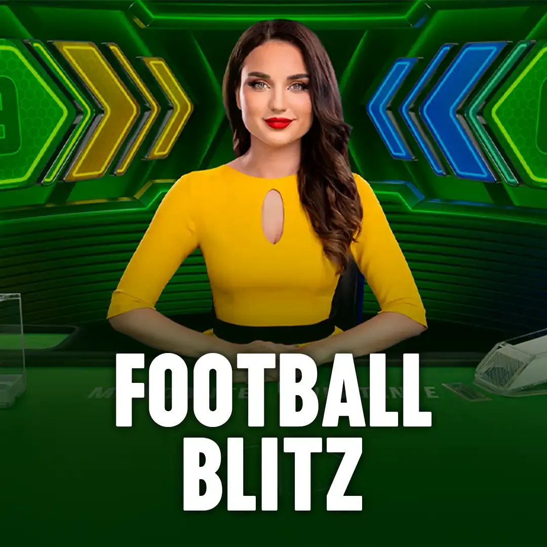 blitbet