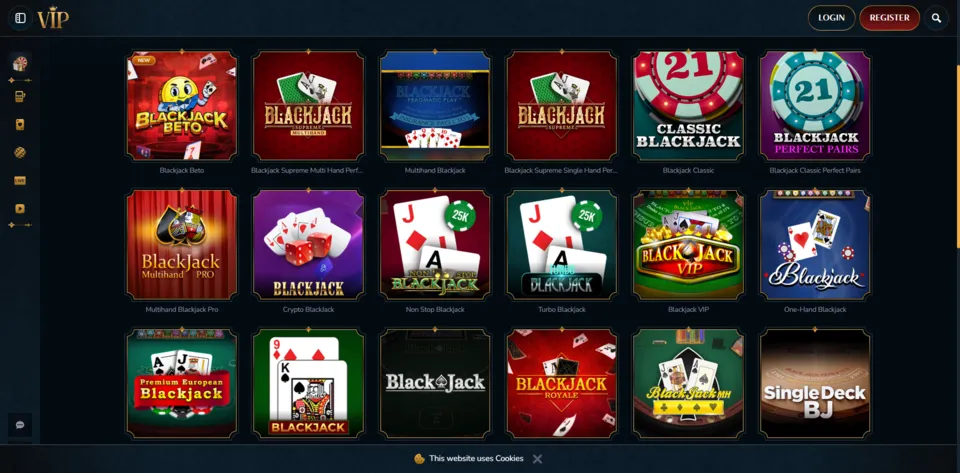 w1casino